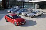 BMW 3-Series 2012 года